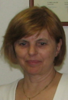 Elena Ryparová