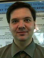 Linhart Vladimír