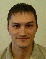 Čermák Pavel