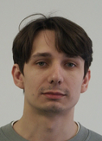 Holý Tomáš