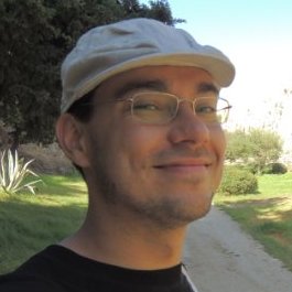 Vykydal Zdeněk