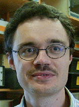Král Vlastimil