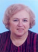 Poppová Marie