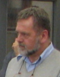 Lichard Peter