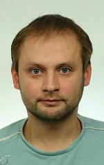 Dammer Jiří