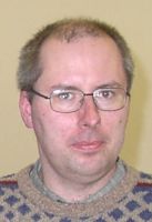 Kohout Zdeněk
