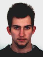 Mašek Petr