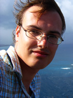 Šolc Jaroslav