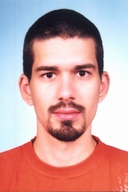 Soukup Pavel