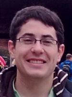 Tureček Daniel