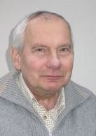 Sopko Bruno