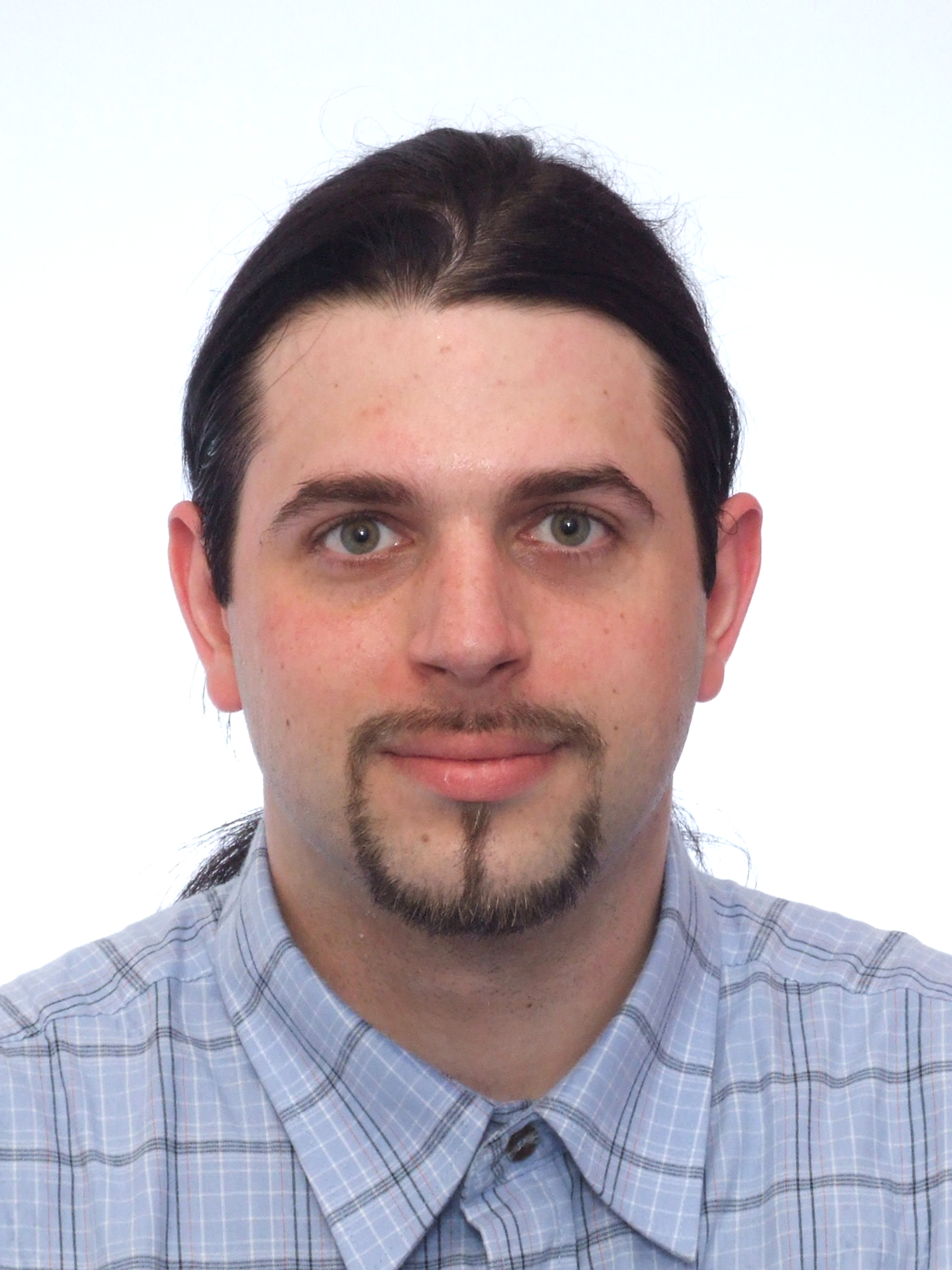 Zajíček Jiří Zajíček Jiří