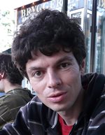 Beneš Petr