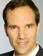 Sopczak Andre