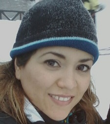 Palma Karla