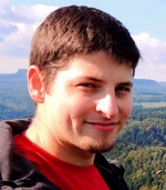 Hodák Rastislav