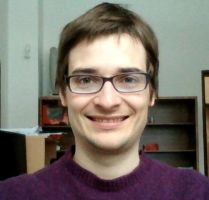 Smetana Adam