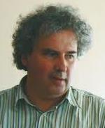 Šimkovic Fedor