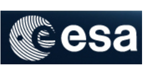 ESA2