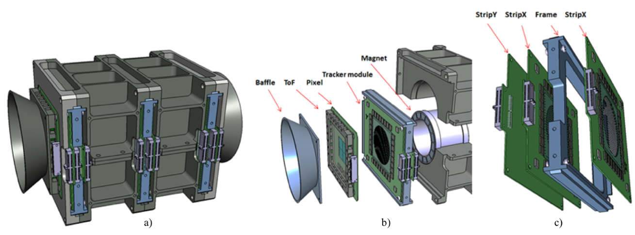 technical_drawing