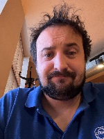 David Netušil