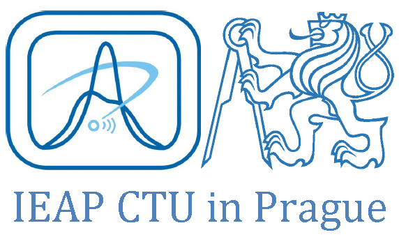 IEAP_CTU_logo