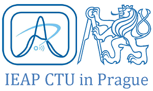 IEAP_CTU_logo