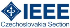 IEEE logo