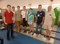 Sta_vitz_Fyzikalni_olympiady_v_UTEF/20220628_145147