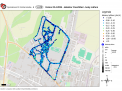 mapa_CzechRad_1_body_OpenStreetMap_podklad