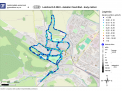 mapa_CzechRad_1_body_OpenStreetMap_podklad