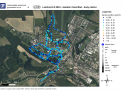 mapa_CzechRad_2_body_Ortofoto_podklad