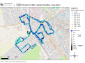mapa_CzechRad_1_body_OpenStreetMap_podklad