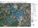 mapa_CzechRad_2_body_Ortofoto_podklad