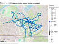 mapa_CzechRad_1_body_OpenStreetMap_podklad