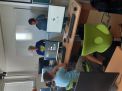 FOTO_2