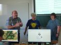 FOTO_4