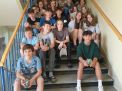 FOTO_3