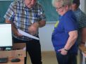 FOTO_5
