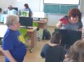 FOTO_6