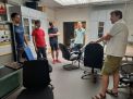 02_staz_2024