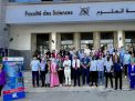 02_Rabat_24