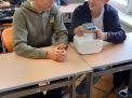Foto_10