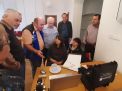 FOTO_2