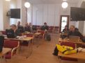 FOTO_3