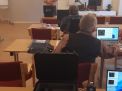 FOTO_4