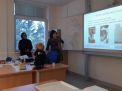 FOTO_3