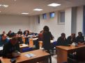 FOTO_4