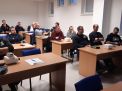 FOTO_5