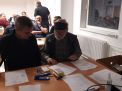 FOTO_7